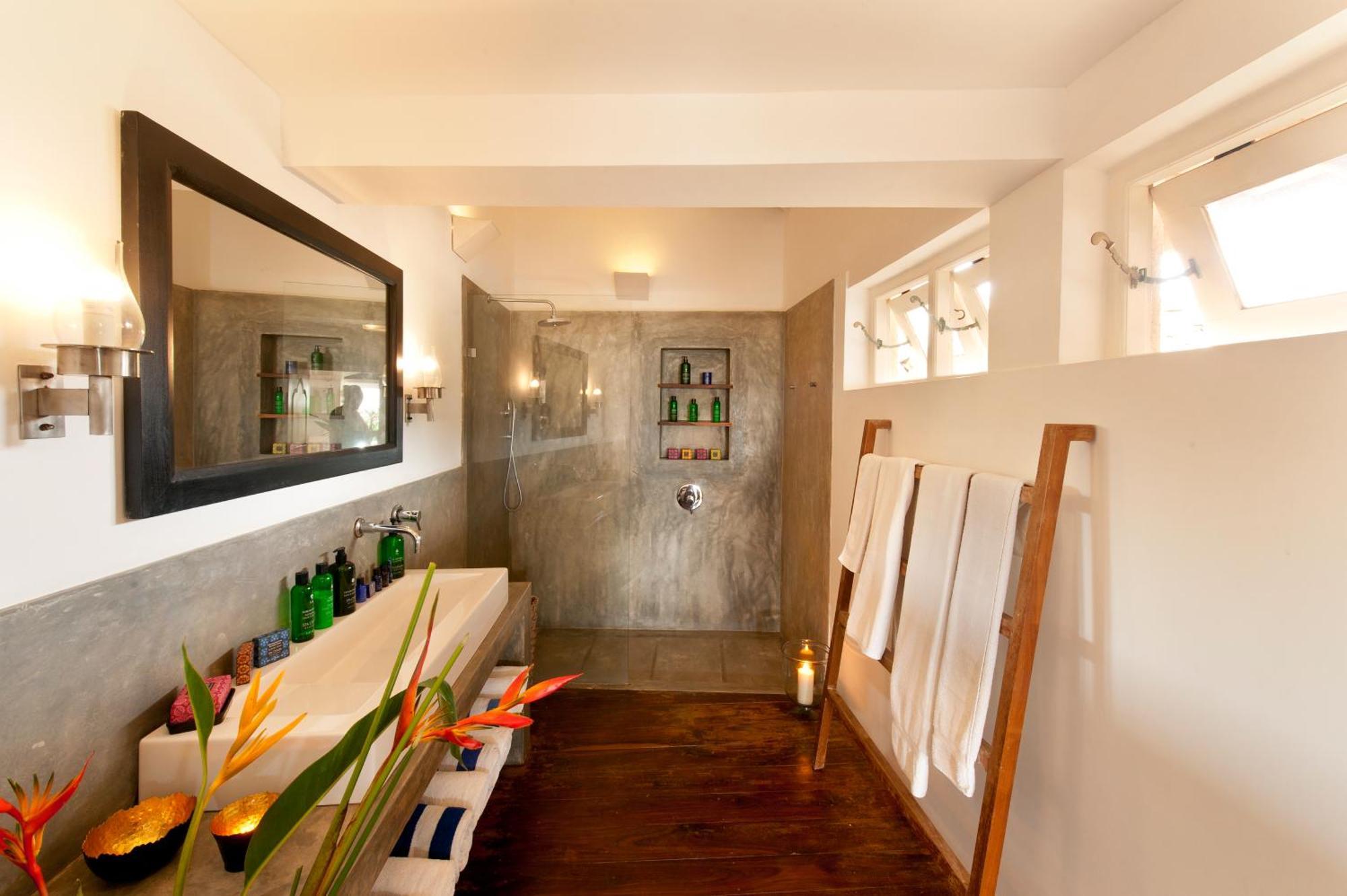 A 03 Bedroom Villa In Galle Fort With Roof Terrace & Pool Εξωτερικό φωτογραφία